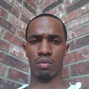 Meet your Posher, Elve